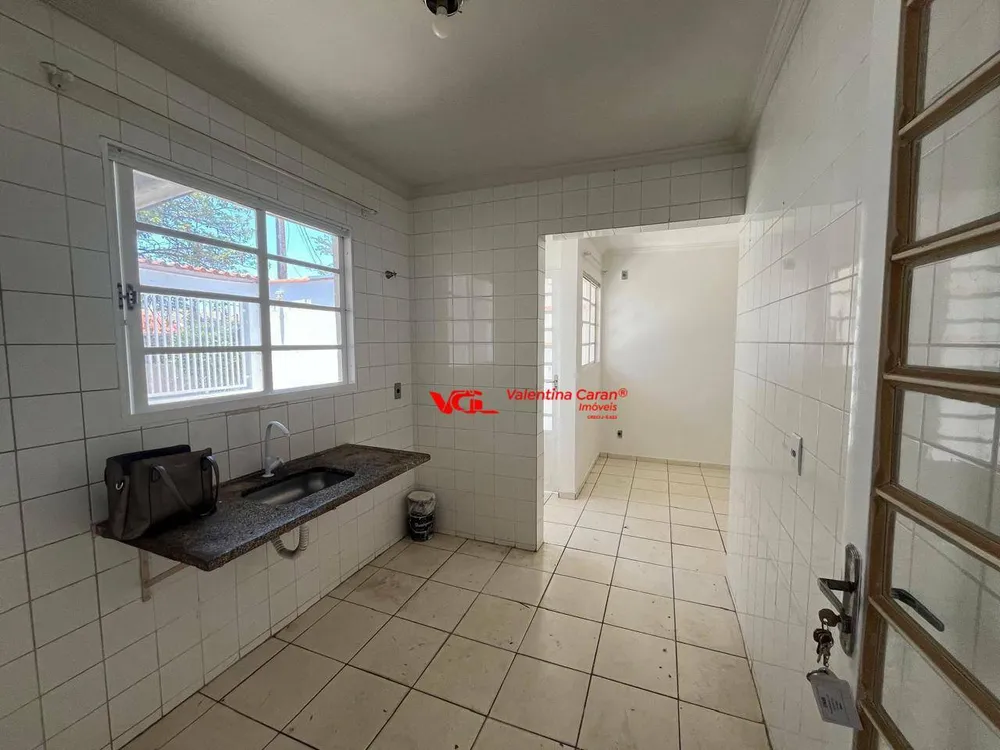 Casa, 2 quartos, 104 m² - Foto 4