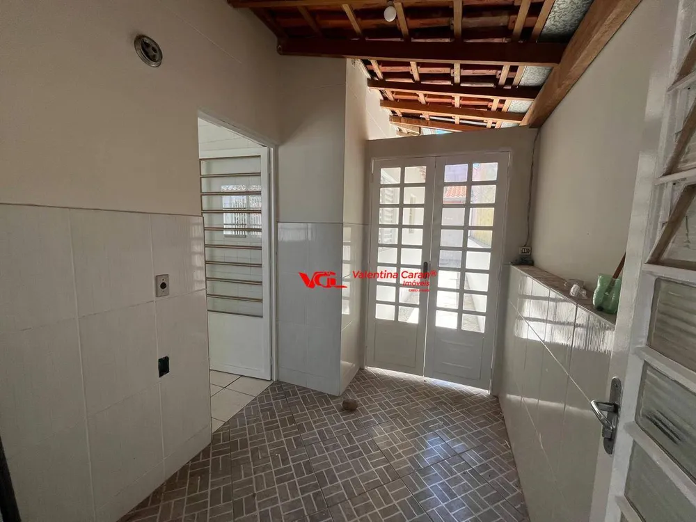 Casa, 2 quartos, 104 m² - Foto 10