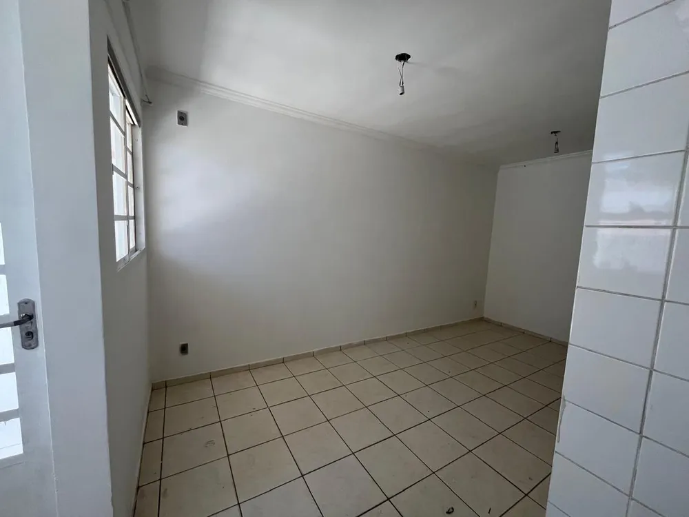 Casa, 2 quartos, 104 m² - Foto 8