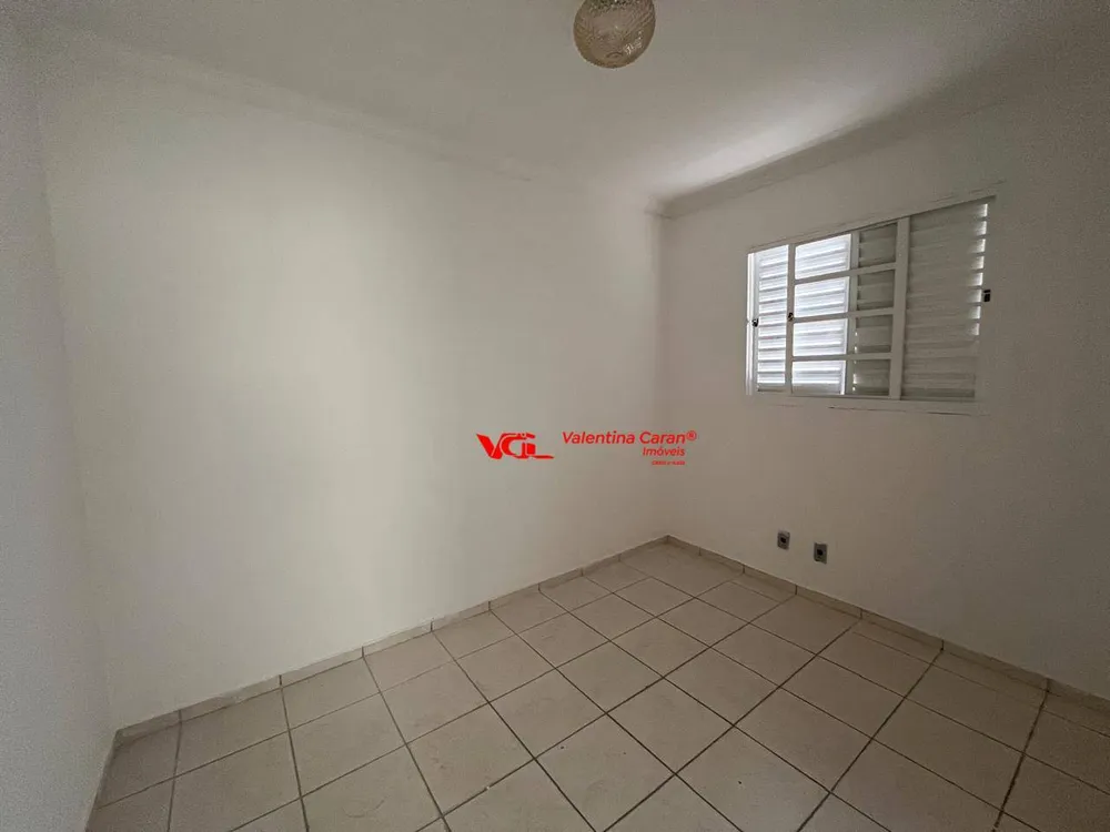Casa, 2 quartos, 104 m² - Foto 3