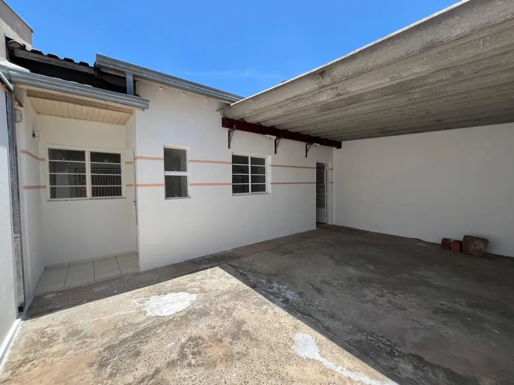 Casa, 2 quartos, 104 m² - Foto 11