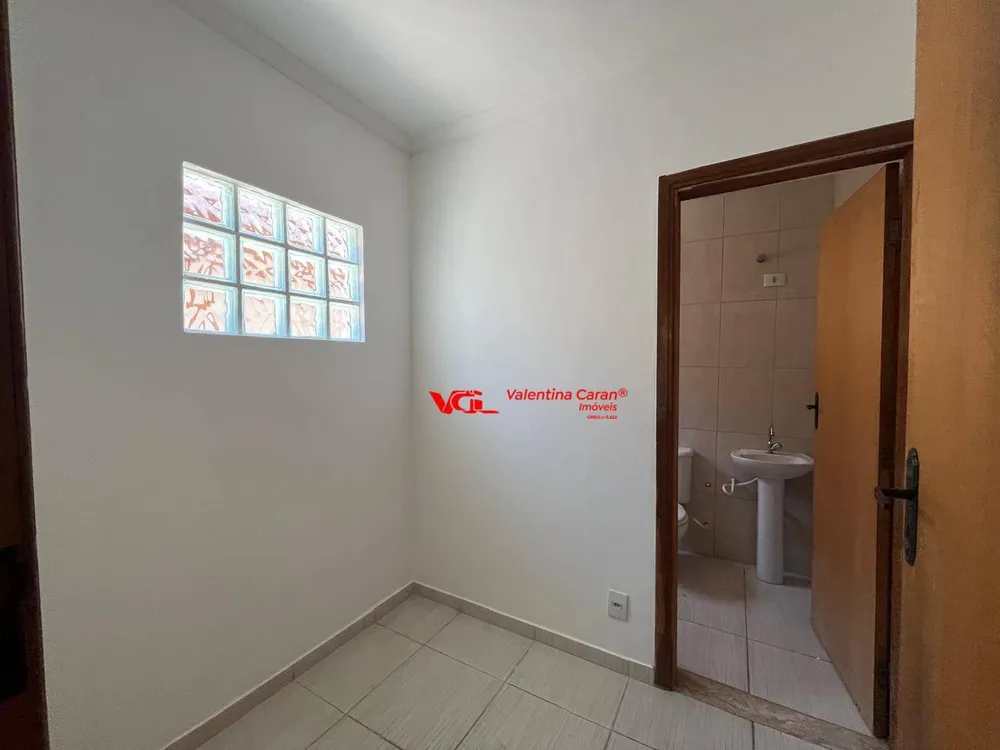 Casa, 2 quartos, 104 m² - Foto 2