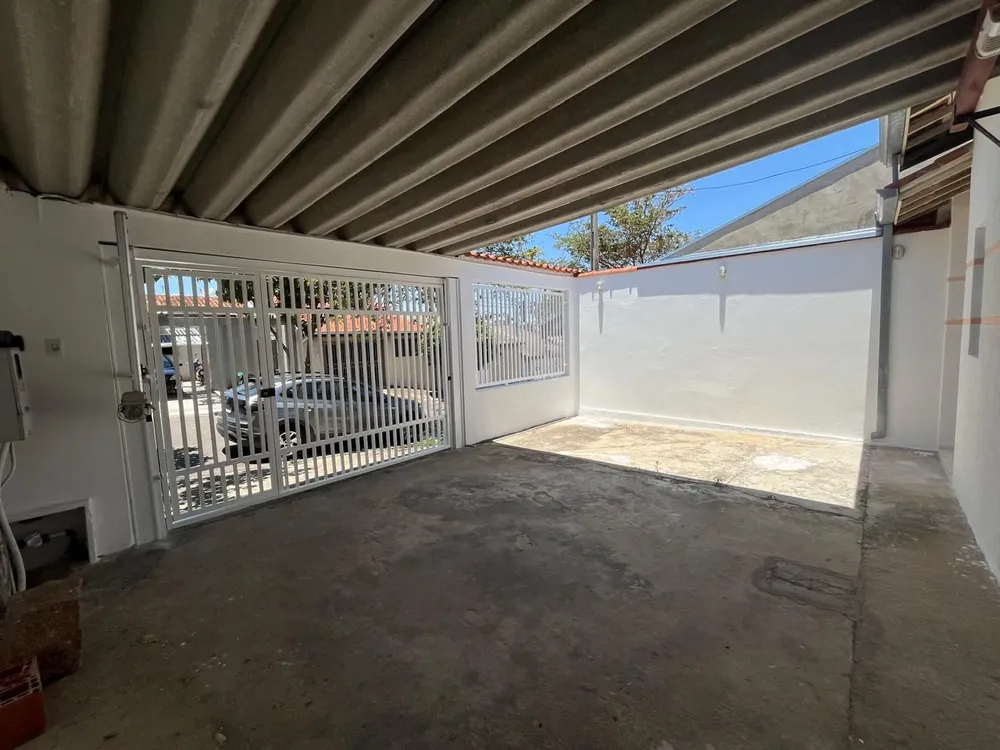 Casa, 2 quartos, 104 m² - Foto 9
