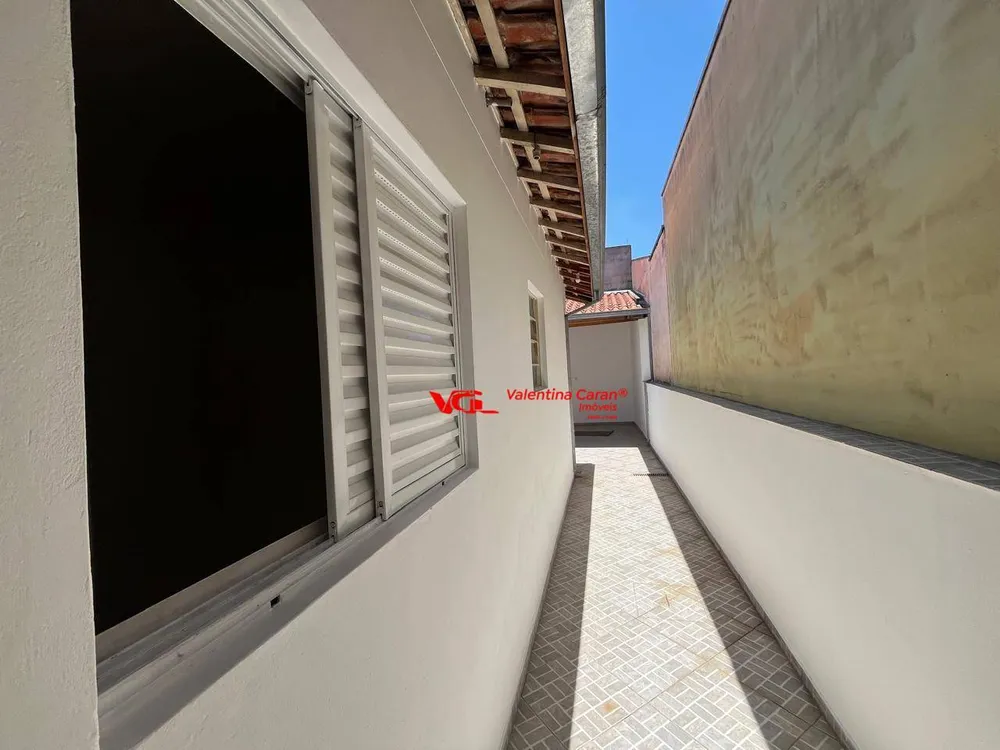 Casa, 2 quartos, 104 m² - Foto 7