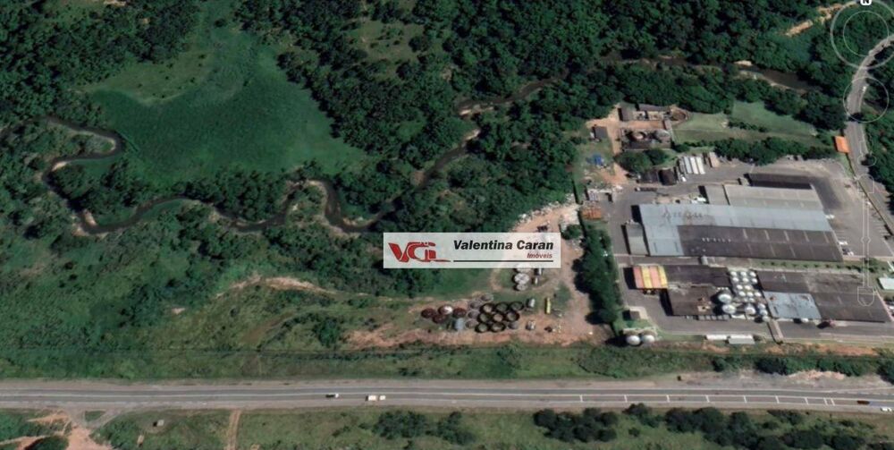 Terreno, 3 hectares - Foto 3