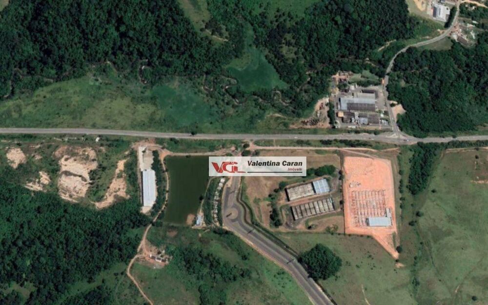 Terreno, 3 hectares - Foto 4