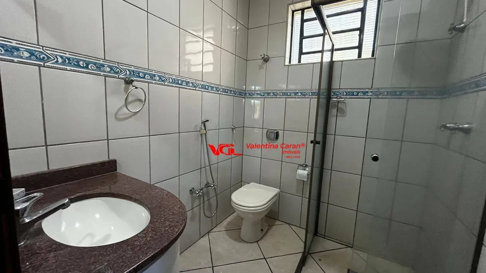 Chácara, 5 quartos, 5400 m² - Foto 6