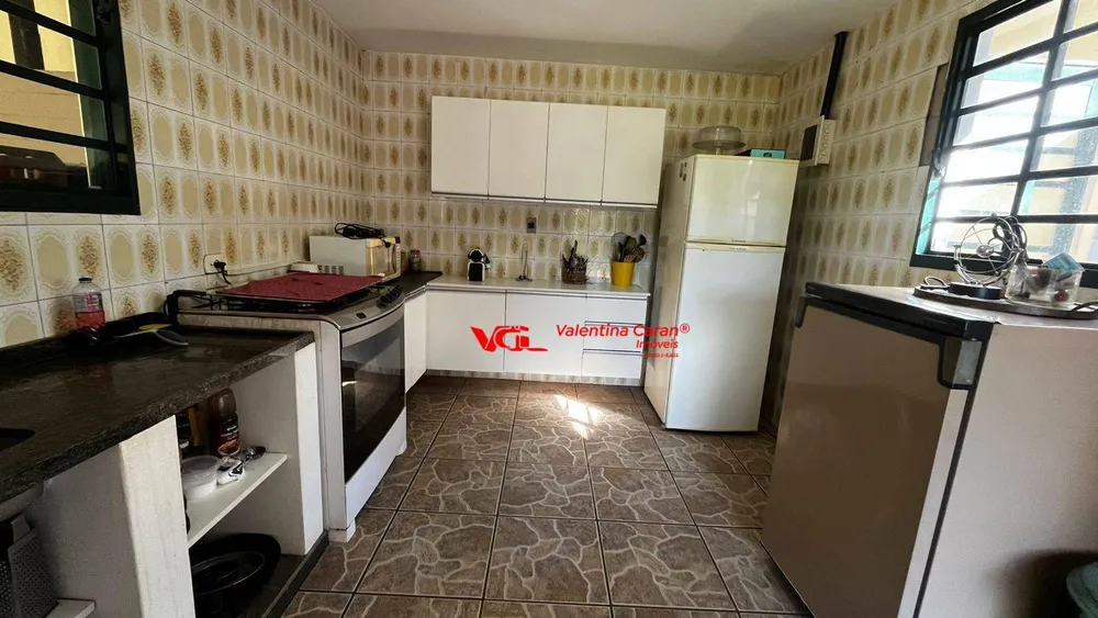Chácara, 5 quartos, 5400 m² - Foto 11