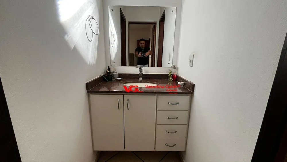 Chácara, 5 quartos, 5400 m² - Foto 8