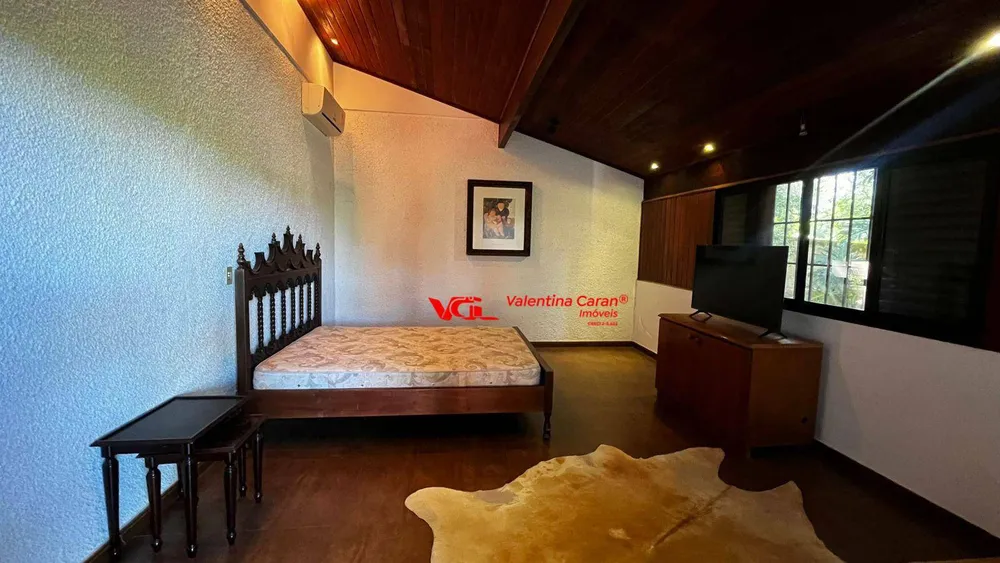 Chácara, 5 quartos, 5400 m² - Foto 7