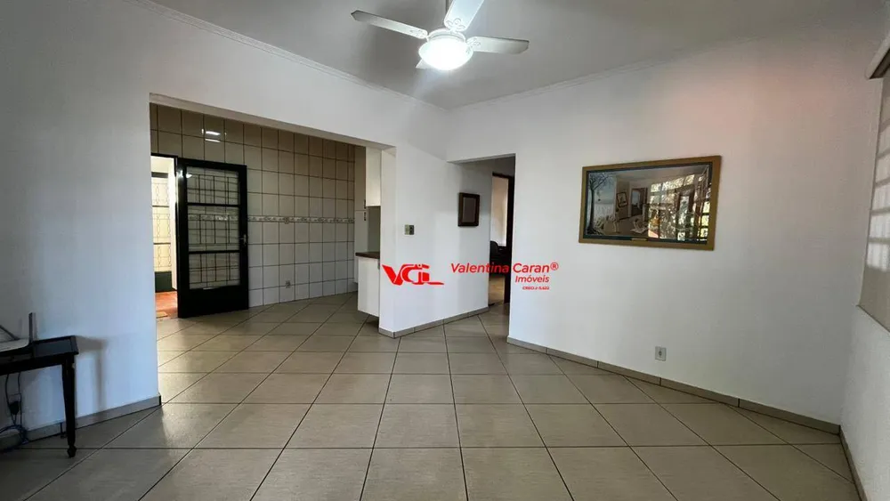 Chácara, 5 quartos, 5400 m² - Foto 5