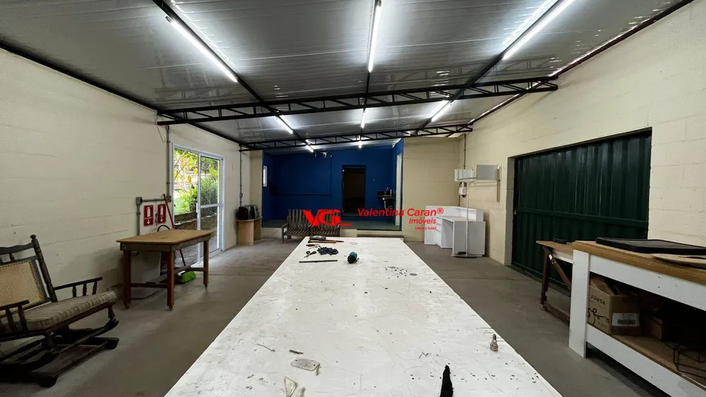 Chácara, 5 quartos, 5400 m² - Foto 12
