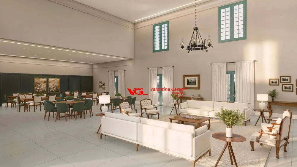 Loteamento e Condomínio, 495 m² - Foto 6