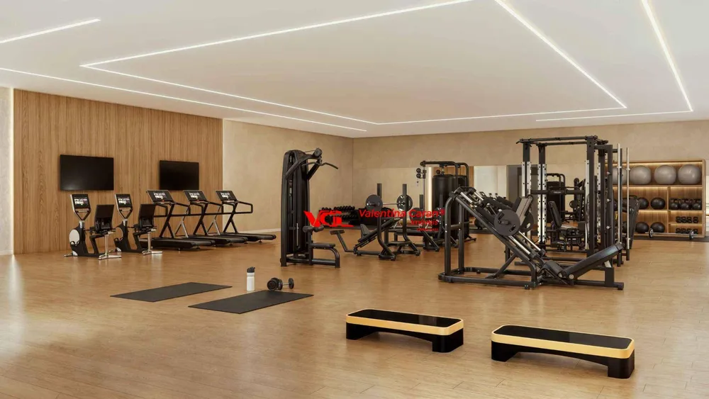 Loteamento e Condomínio, 495 m² - Foto 7