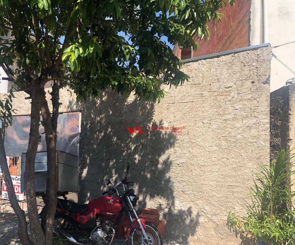 Terreno, 195 m² - Foto 3