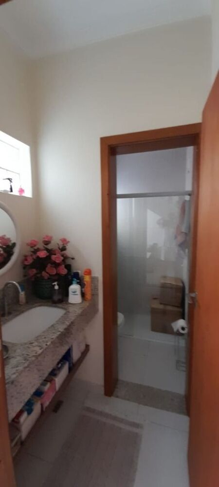 Sobrado, 3 quartos, 192 m² - Foto 11