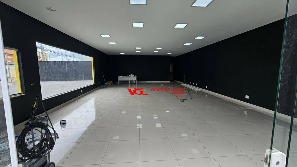 Loja-Salão, 140 m² - Foto 5