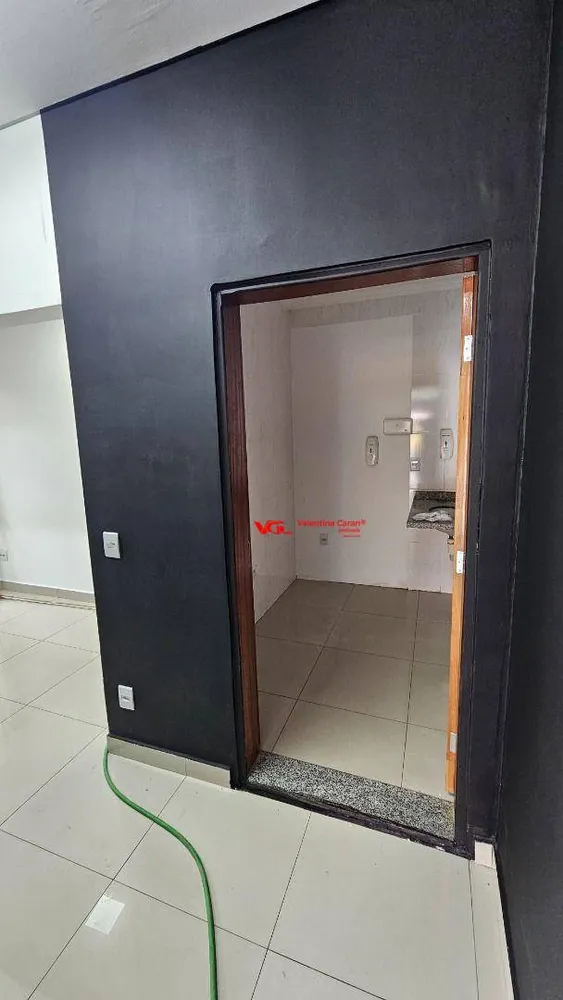 Loja-Salão, 140 m² - Foto 6