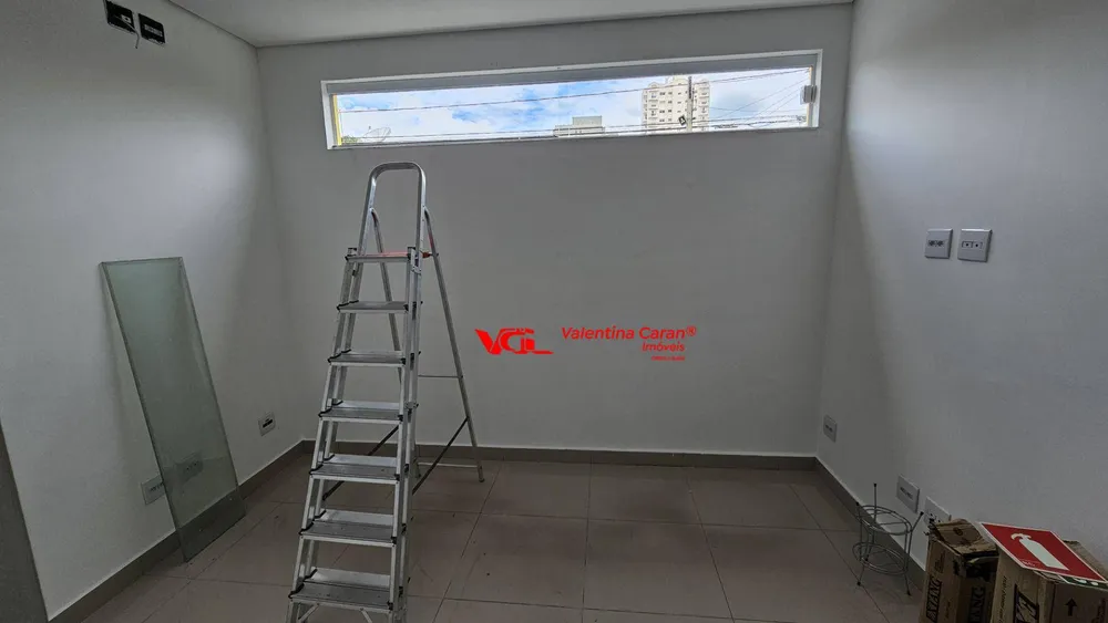 Loja-Salão, 140 m² - Foto 9