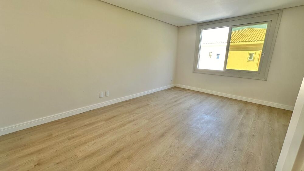 Sobrado, 6 quartos, 973 m² - Foto 2