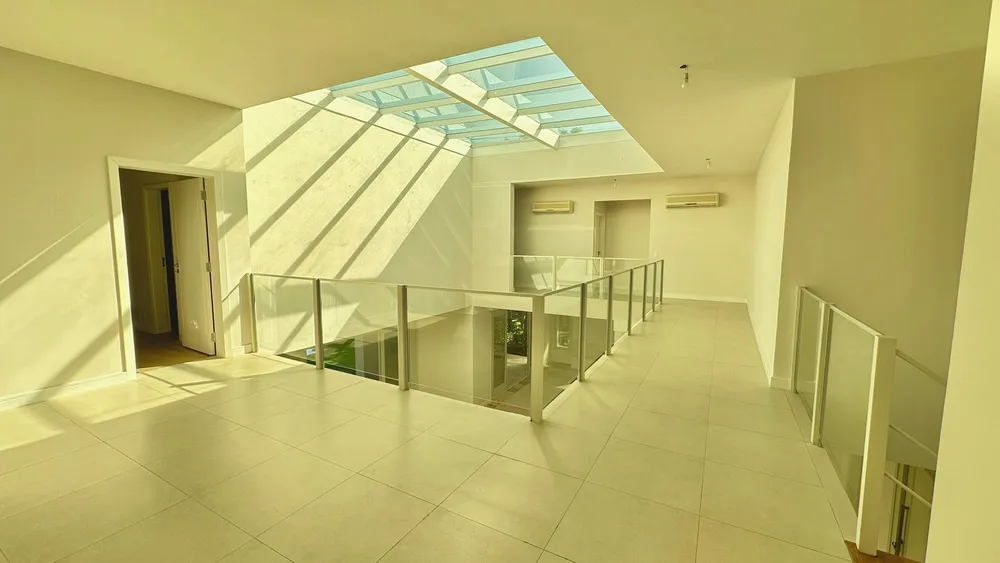 Sobrado, 6 quartos, 973 m² - Foto 7