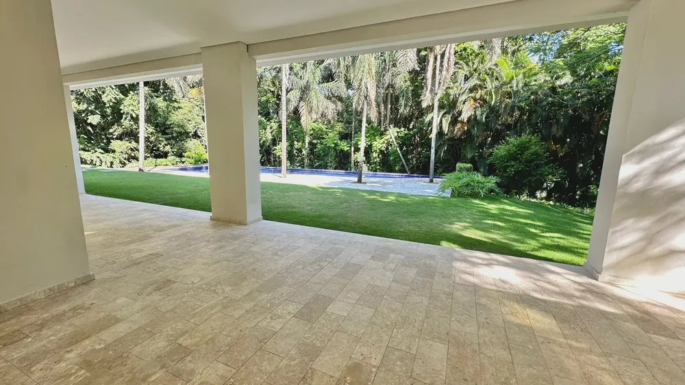 Sobrado, 6 quartos, 973 m² - Foto 5