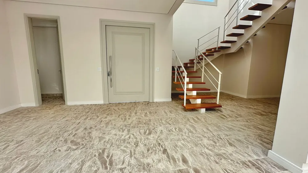 Sobrado, 6 quartos, 973 m² - Foto 2