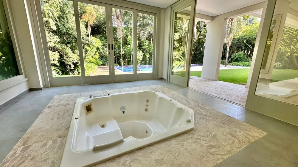 Sobrado, 6 quartos, 973 m² - Foto 10