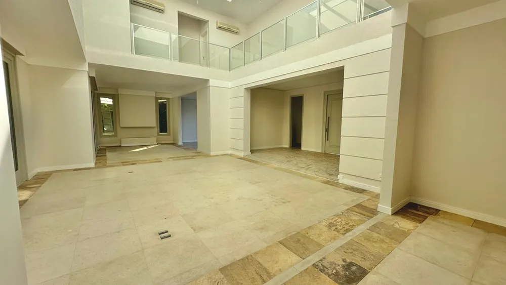 Sobrado, 6 quartos, 973 m² - Foto 3