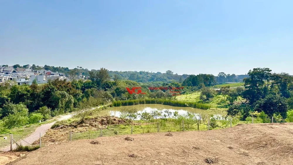Loteamento e Condomínio, 324 m² - Foto 12