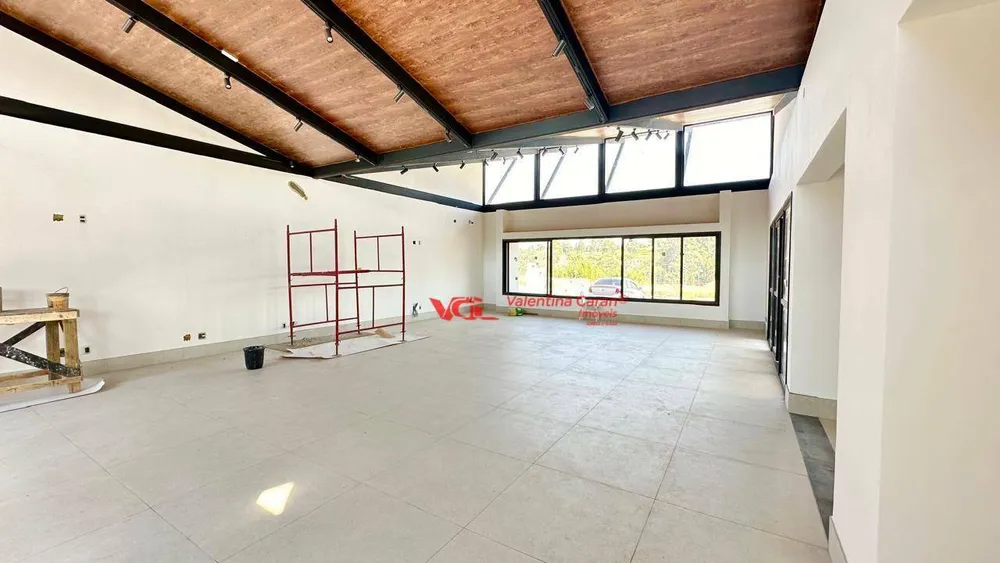 Loteamento e Condomínio, 324 m² - Foto 11