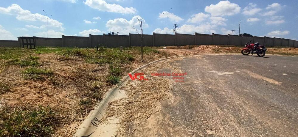 Loteamento e Condomínio, 324 m² - Foto 3