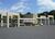 Sobrado, 3 quartos, 280 m² - Foto 4
