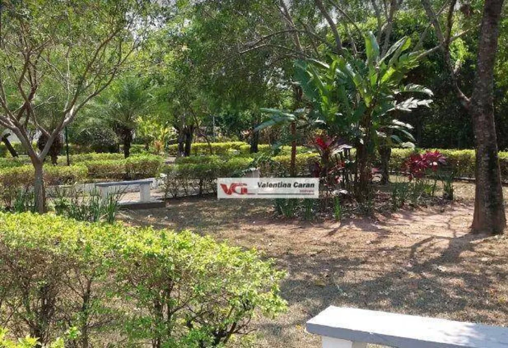 Apartamento, 3 quartos, 64 m² - Foto 2