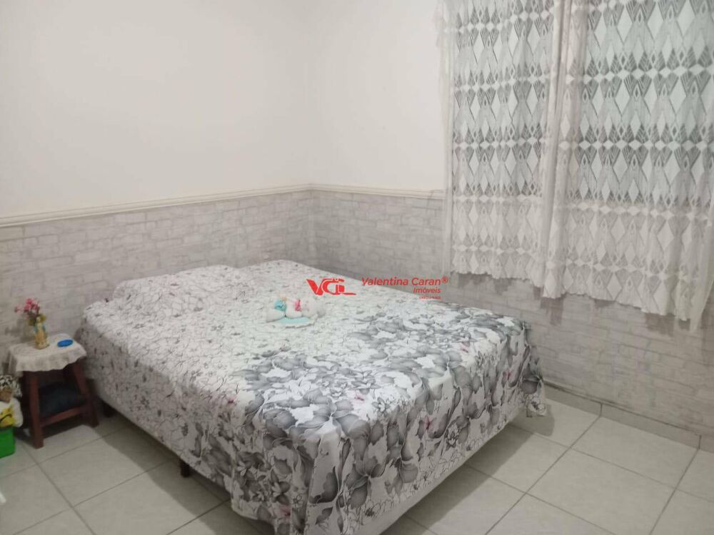 Chácara, 4 quartos, 1285 m² - Foto 17