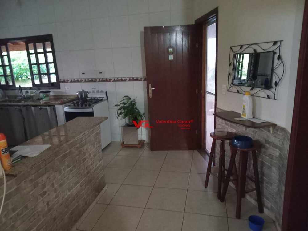 Chácara, 4 quartos, 1285 m² - Foto 15