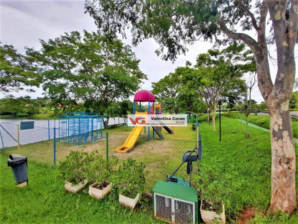 Chácara, 4 quartos, 1285 m² - Foto 21