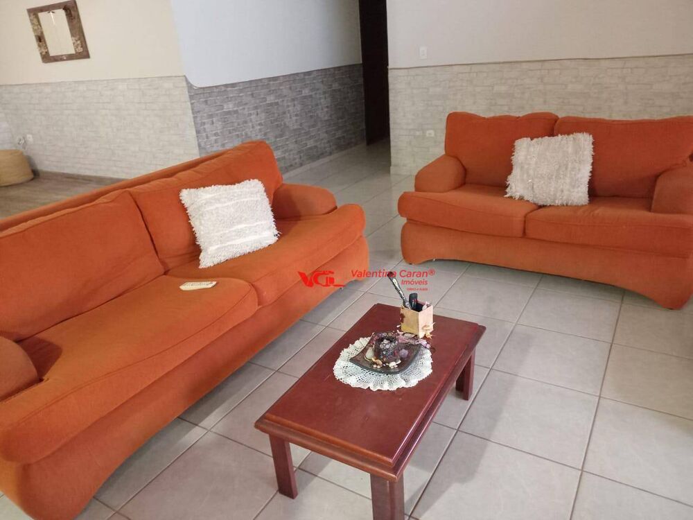 Chácara, 4 quartos, 1285 m² - Foto 13