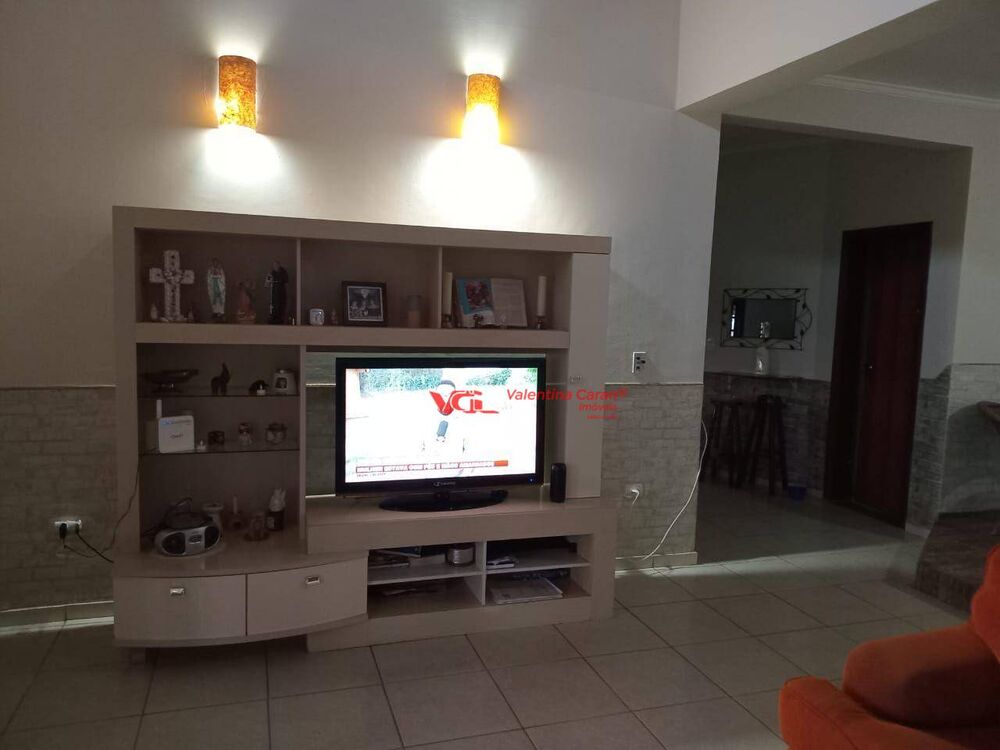 Chácara, 4 quartos, 1285 m² - Foto 14