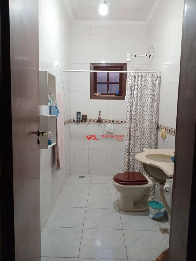 Chácara, 4 quartos, 1285 m² - Foto 29