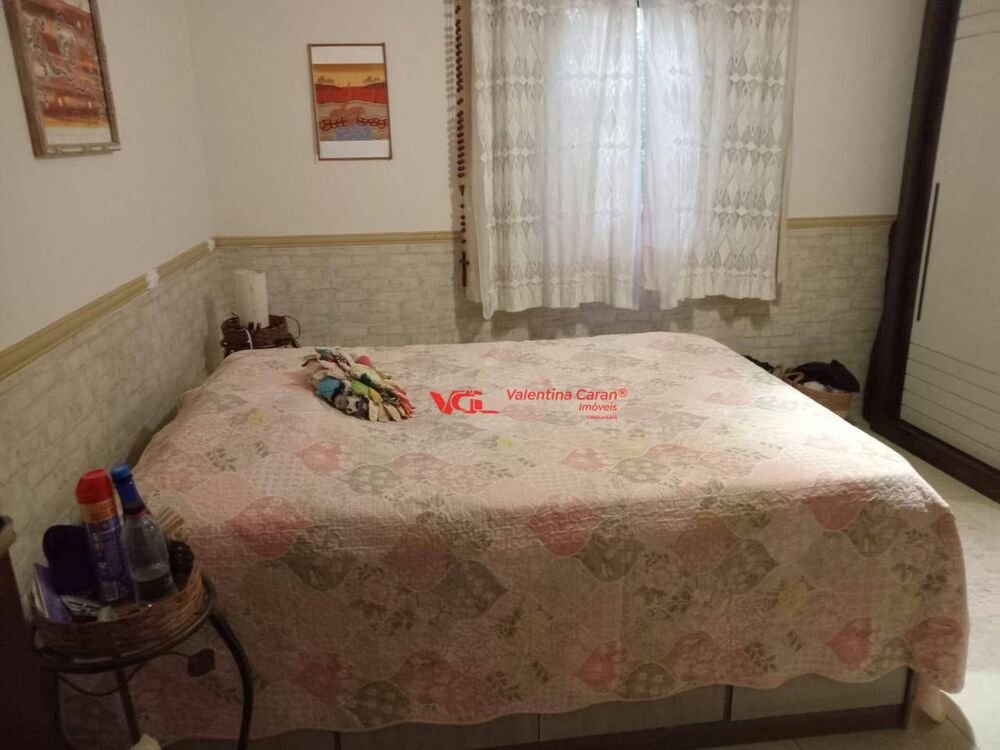 Chácara, 4 quartos, 1285 m² - Foto 18