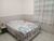 Chácara, 4 quartos, 1285 m² - Foto 3