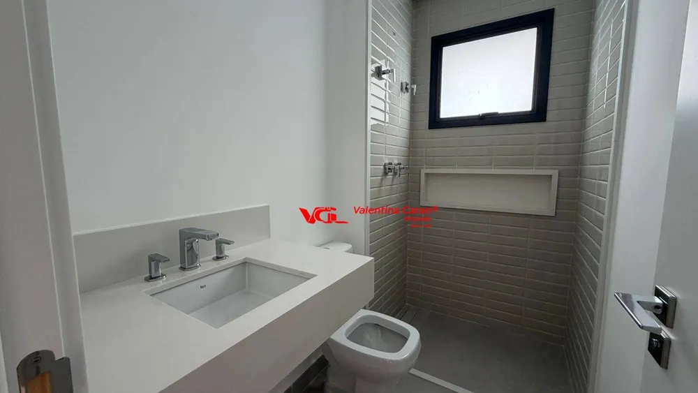 Apartamento, 3 quartos, 130 m² - Foto 4
