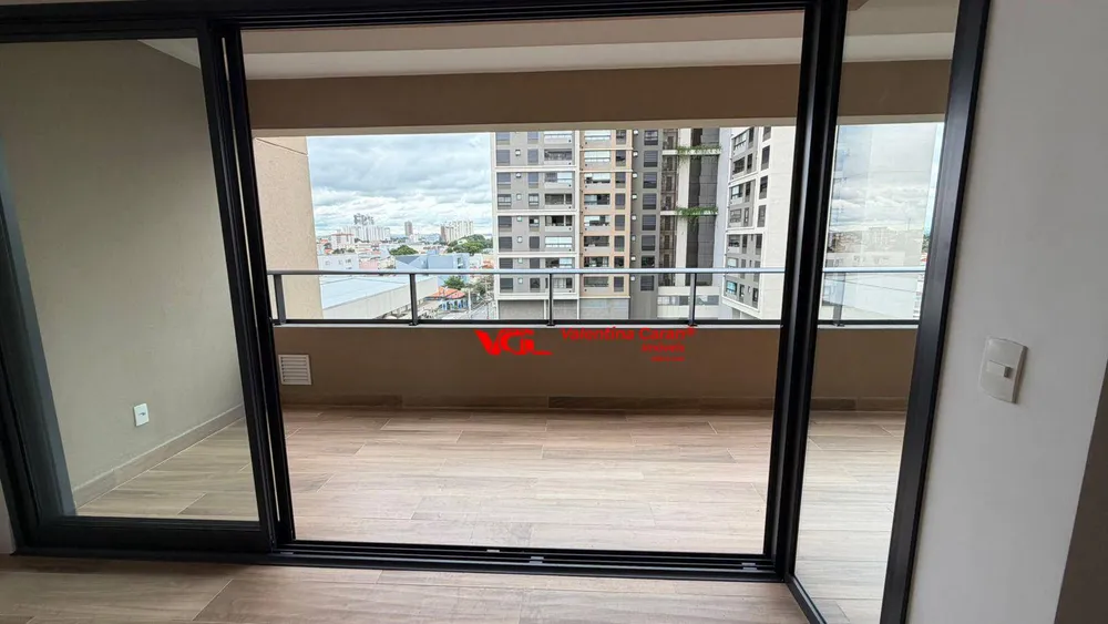 Apartamento, 3 quartos, 130 m² - Foto 2