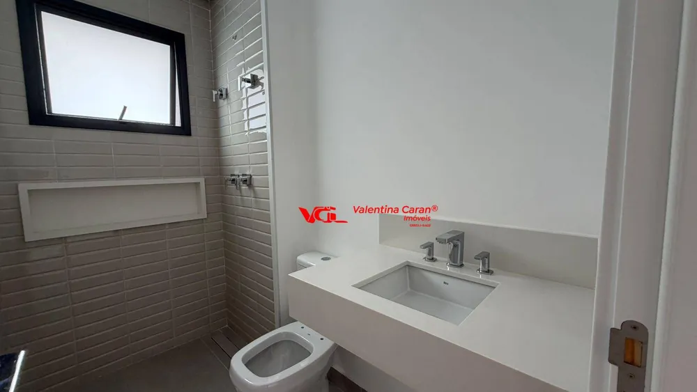 Apartamento, 3 quartos, 130 m² - Foto 5