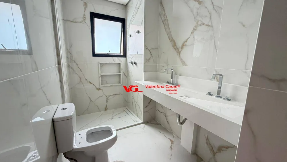Apartamento, 3 quartos, 130 m² - Foto 3