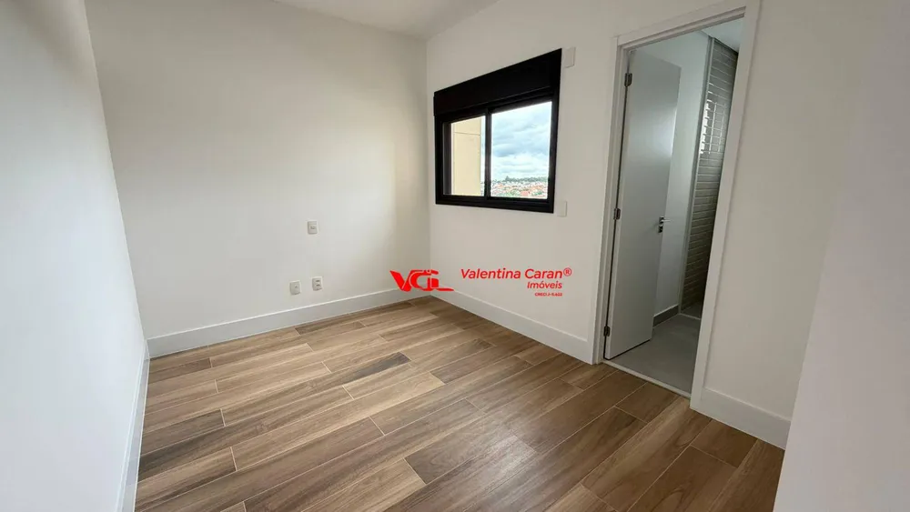 Apartamento, 3 quartos, 130 m² - Foto 6