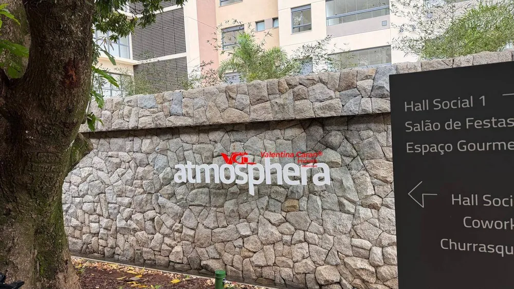 Apartamento, 3 quartos, 130 m² - Foto 9