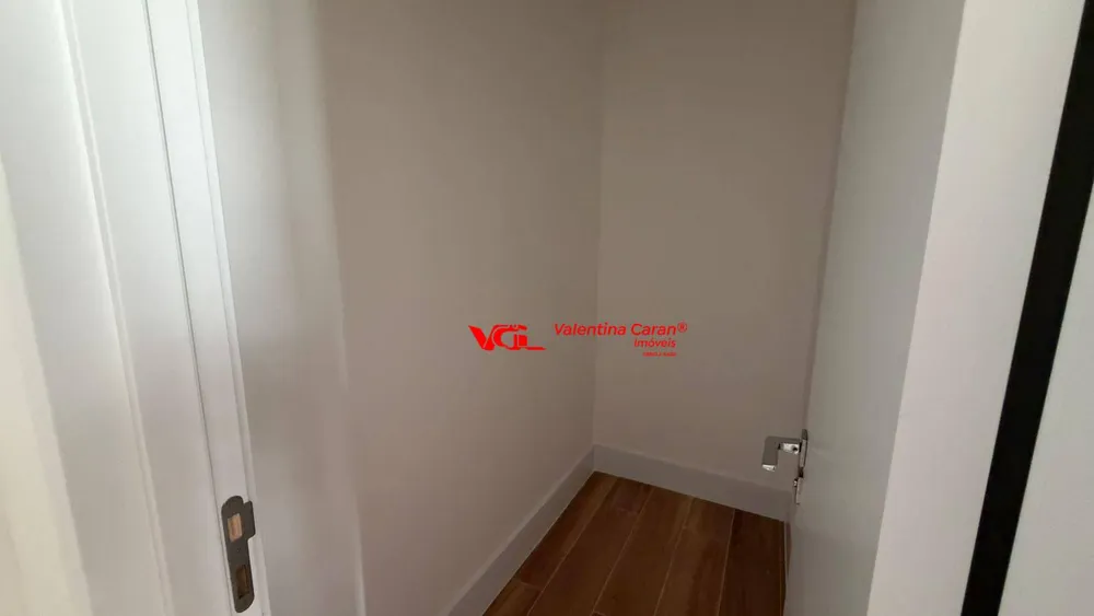 Apartamento, 3 quartos, 130 m² - Foto 7