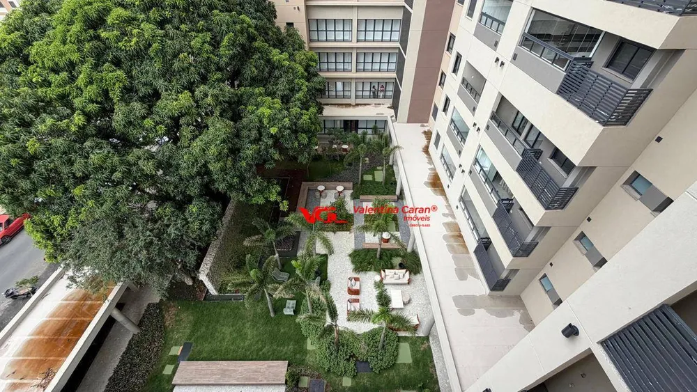 Apartamento, 3 quartos, 130 m² - Foto 12